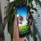 Samsung Galaxy Mega - Electronics