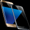 Samsung Galaxy S7 - What's Cool In Technology