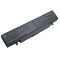 Samsung R540 Laptop Battery Replacement