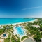  Sandals Emerald Bay - Great Exuma, Bahamas - Travel