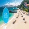 Sandals Grenada All-Inclusive Resort