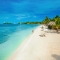 Sandals Negril - Honeymoon Destinations