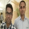 santosh kumar 