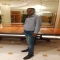santosh kumar 