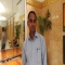 santosh kumar 