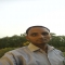 santosh kumar 