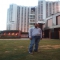 santosh kumar 