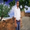 santosh kumar seo