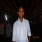 santosh kumar seo