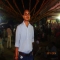 santosh kumar seo