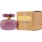 Sarah Jessica Parker Covet Pure Bloom Eau de Parfum for Women - Unassigned