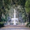 Savannah, Georgia, USA - Beautiful places