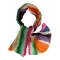 Scarves | Summer scarf for women | scarf styles and trends