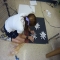 Sculptural Paper Relief Art - Awesome Art lessons