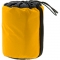 Sea to Summit Reactor Thermolite Sleeping Bag Liner - Hiking & Camping