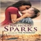 See Me by Nicholas Sparks - Books to read