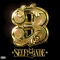 Self Made Vol 3 - MMG  - Artists & Albums