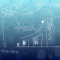 SEO Company in India