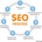 Seo packages like never before - Unassigned