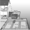 Septic Tank Care