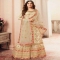 Sharara Suit - Indian Ethnic Clothing