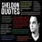 Sheldon Quotes - Funny Stuff