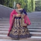 Shop Bridal Lehenga Choli - Indian Ethnic Clothing
