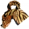 Silk Scarf - Scarves for women | designer silk scarves