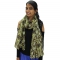 Silk scarves for women | Long scarves | Wool scarves | Modal scarves