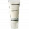 Skin Perfecting Lotion