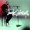 Sleep Through the Static by Jack Johnson - Fave Music