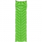 Sleeping Pad - Hiking & Camping