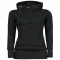 Smart Hoodie by EMP - My style