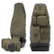 Smittybilt Gear Seat Covers