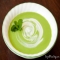 Smoothies, Soup and More