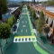 Solar FREAKIN' Roadways! - Technology & Electronics