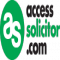 Solicitor or Lawyer? Here is Where People Look For Solicitors							