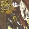 Soul Mischief: 93 Til Infinity