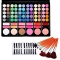 Special Makeup set - Makeup Sets