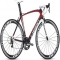 Specialized Bicycles - Bicycling Products
