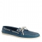 Sperry 'Authentic Original' Boat Shoe (Men)