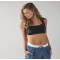 Splendour Bra by Lululemon  - I LUV Lululemon