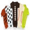 Sports Onesies - Most fave products