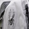 Spyder Outerwear - Ski And Snowboard Gear