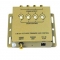 SSSAP-AMP-4