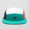 Staple Tribute Exclusive 5-Panel Hat - Hats