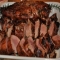 steak 