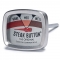 Steak Button Thermometer Set - BBQs