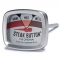 Steak Button Thermometer Set