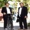 Step Brothers Will Ferrell and John C. Reilly - Favourite Movies